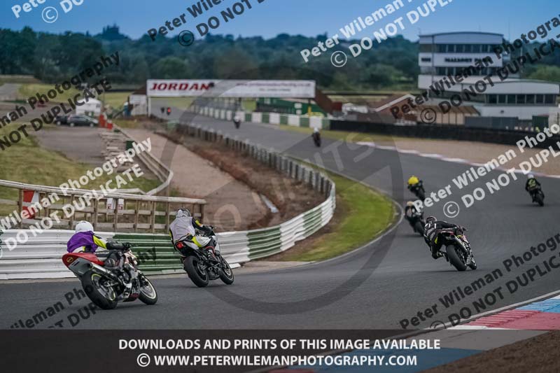 enduro digital images;event digital images;eventdigitalimages;mallory park;mallory park photographs;mallory park trackday;mallory park trackday photographs;no limits trackdays;peter wileman photography;racing digital images;trackday digital images;trackday photos